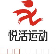 正在加载系统资源，请耐心等待